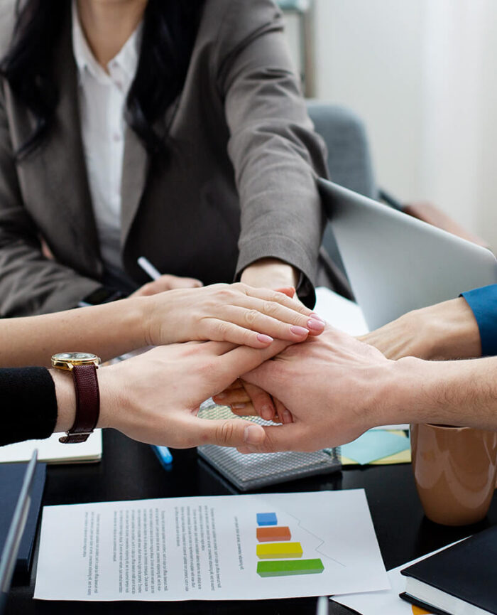 Business Development