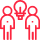 Brand Identity